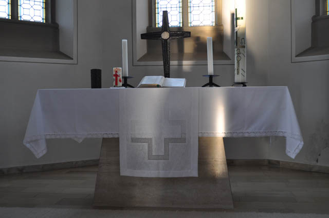 altar-doerrebach