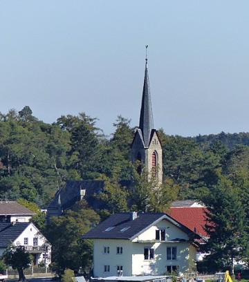 640px-Dörrebach_-_Evangelische_Gustav-Adolf-Kirche_Dörrebach_-_panoramio